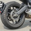 REVIEW: 2016 Ducati Scrambler Icon – for hipsters?