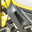 REVIEW: 2016 Ducati Scrambler Icon – for hipsters?