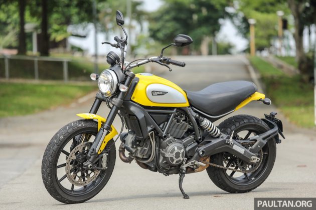 Ducati_Scrambler_37