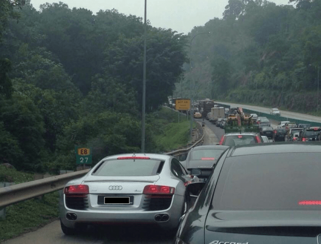 JPJ_EMERGENCY_LANE1