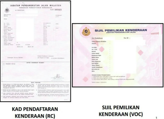 JPJ_VOC