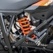 REVIEW: 2016 KTM Adventure 1050 – an alternative to BMW Motorrad’s invincible Gelande/Strasse?