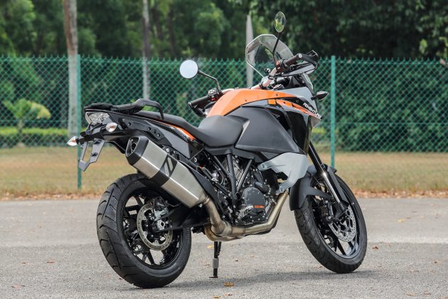 KTM_Adventure1050_23