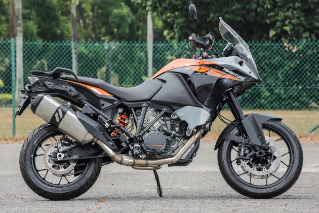 KTM_Adventure1050_29