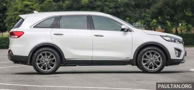 Kia_Sorento_New_Ext-12