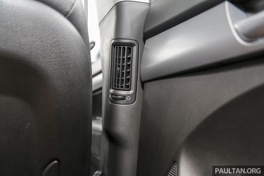 GALLERY: Kia Sorento – new UM vs previous-gen XM 510900