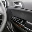 Kia Sportage diesel AWD launching in M’sia, Q1 2017