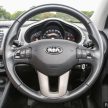 GALLERY: Kia Sportage – new QL together with old SL