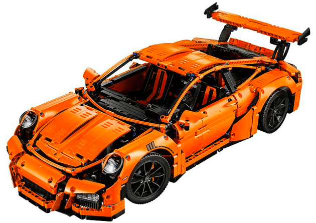 Lego-Technic-Porsche-911-GT3-RS-1-e1465191703203_BM