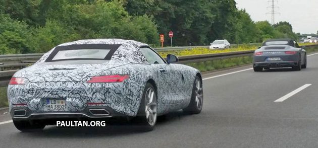 Merc-AMG-GT-roadster-spied---1