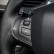Peugeot 408 e-THP launched in Malaysia – RM144k