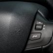 Peugeot 408 e-THP launched in Malaysia – RM144k
