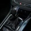 Peugeot 408 e-THP launched in Malaysia – RM144k