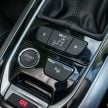 Peugeot 408 e-THP launched in Malaysia – RM144k