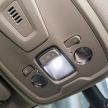 Peugeot 408 e-THP launched in Malaysia – RM144k