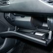 Peugeot 408 e-THP launched in Malaysia – RM144k