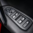 Peugeot 408 e-THP launched in Malaysia – RM144k