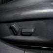 Peugeot 408 e-THP launched in Malaysia – RM144k