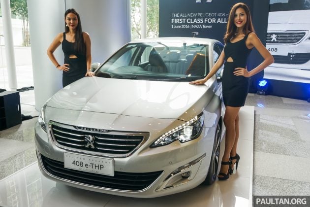 Peugeot-408-42