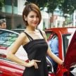 Peugeot 408 e-THP launched in Malaysia – RM144k