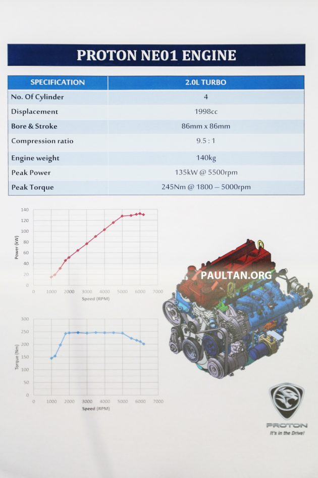 Proton_NE01_06