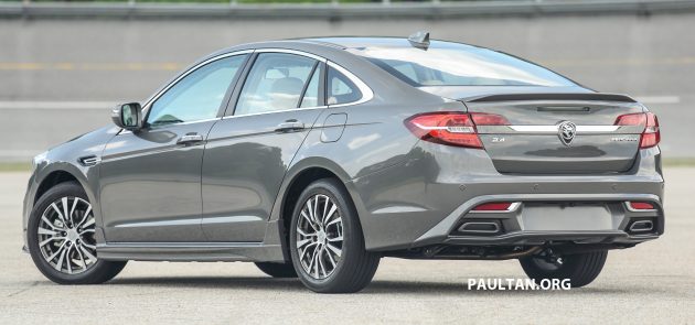 Proton_Perdana_24_Grey_Ext_22