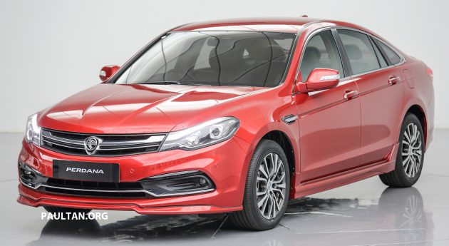Proton_Perdana_24_Red_Ext_03