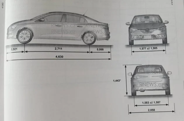 Renault-Megane-Sedan-2017-1