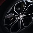Renault Clio V – official exterior images get revealed