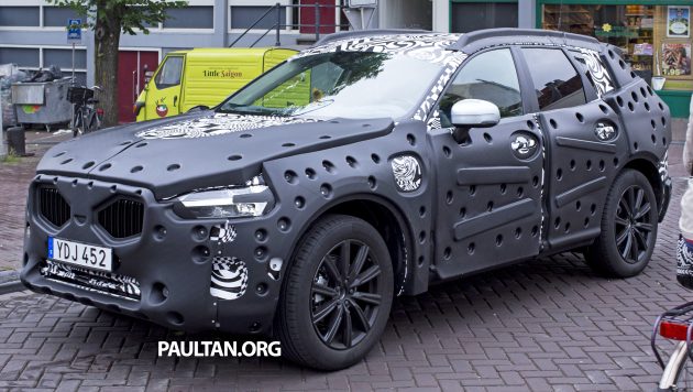 XC60-SPY-7