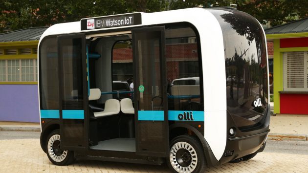local-motors-olli-3