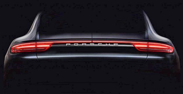 panamera-rear-teaser