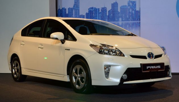 prius-fl-malaysia