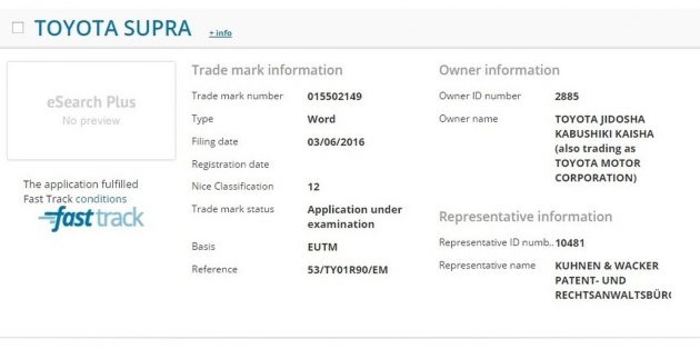 toyota-supra-euro-trademark-e1465201594427_BM