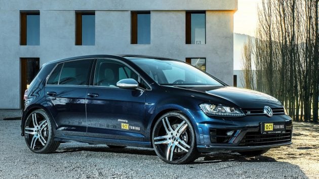 vw-golf-r-by-oct-tuning