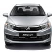 Perodua Bezza officially launched – first ever sedan, 1.0 VVT-i and 1.3 Dual VVT-i, RM37k to RM51k EEV
