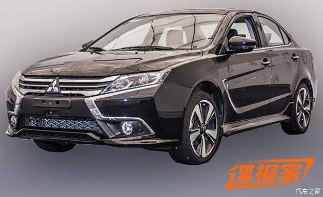 2017-lancer-5