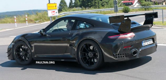 991-GT2-spied---10
