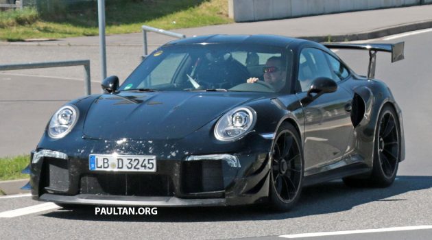 991-GT2-spied---2