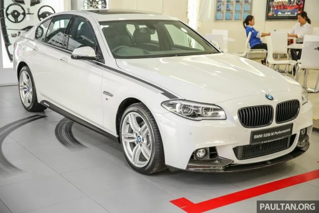 BMW_528i_MPerformance-2