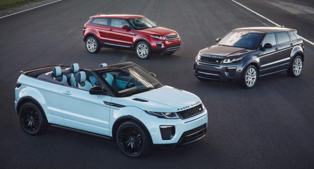 Evoque-Group-Shot