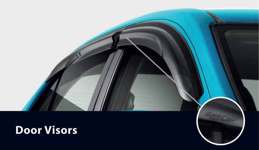 Perodua Bezza officially launched – first ever sedan, 1.0 VVT-i and 1.3 Dual VVT-i, RM37k to RM51k EEV 523265