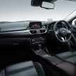 Mazda 6 2.2L SkyActiv-D diesel launched – RM203k