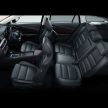 Mazda 6 2.2L SkyActiv-D diesel launched – RM203k