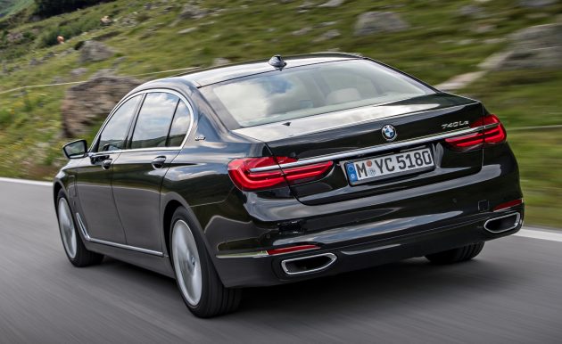 P90226961_highRes_bmw-740le-xdrive-ipe