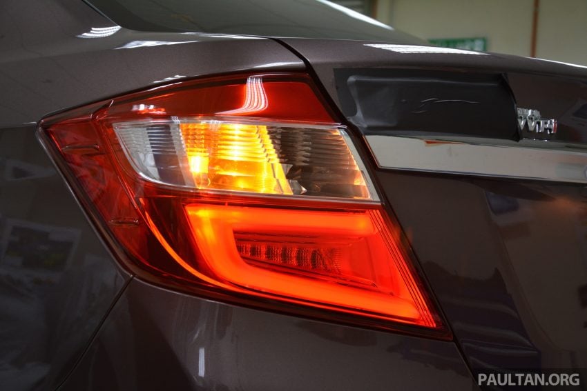 DRIVEN: New Perodua Bezza 1.0L and 1.3L Dual VVT-i – P2’s first-ever sedan is a game changer 518217