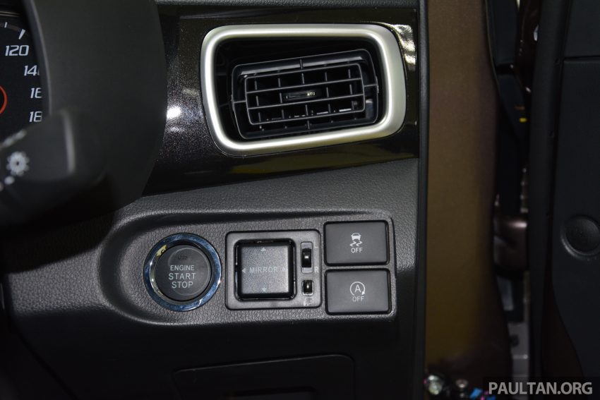 DRIVEN: New Perodua Bezza 1.0L and 1.3L Dual VVT-i – P2’s first-ever sedan is a game changer 518236