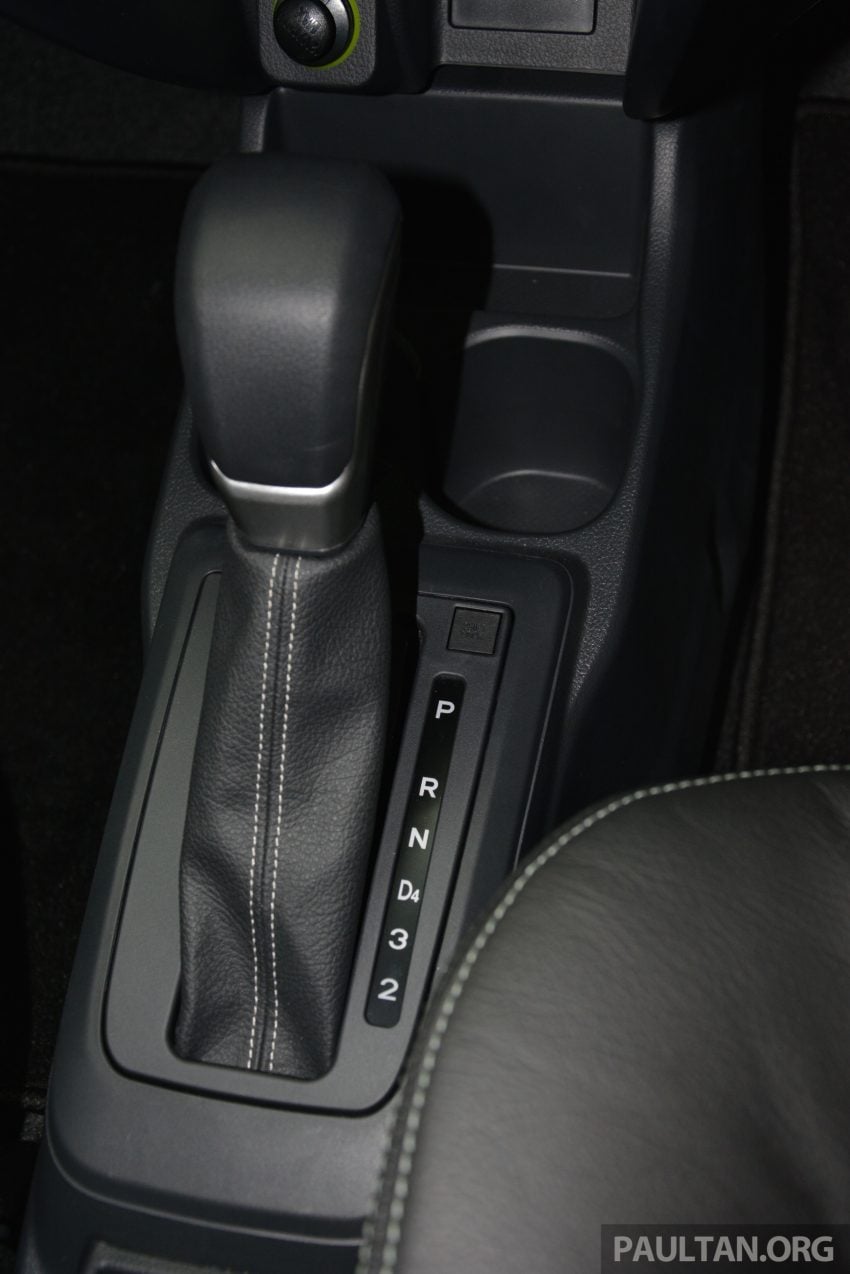 DRIVEN: New Perodua Bezza 1.0L and 1.3L Dual VVT-i – P2’s first-ever sedan is a game changer 518238