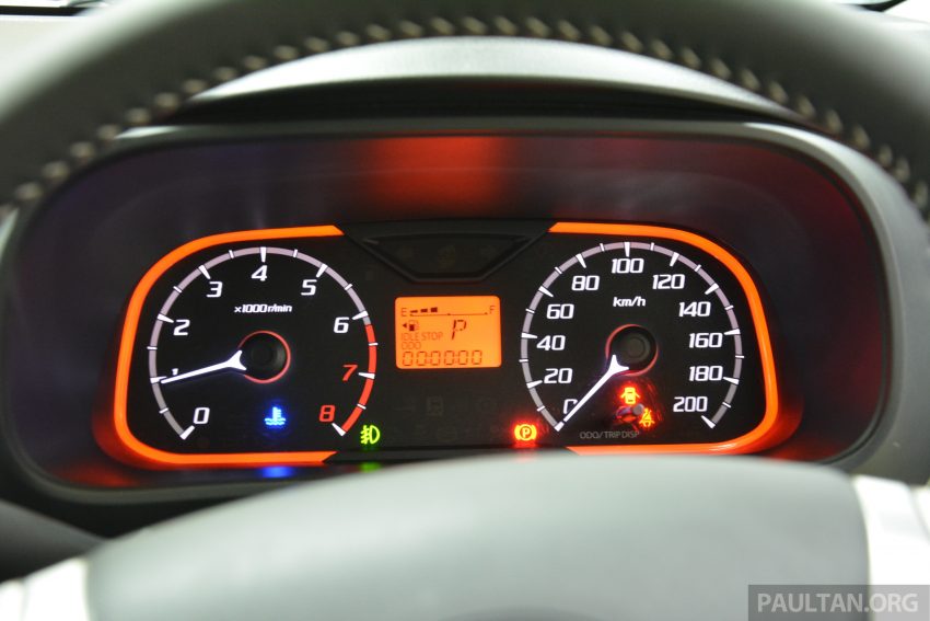 DRIVEN: New Perodua Bezza 1.0L and 1.3L Dual VVT-i – P2’s first-ever sedan is a game changer 518241