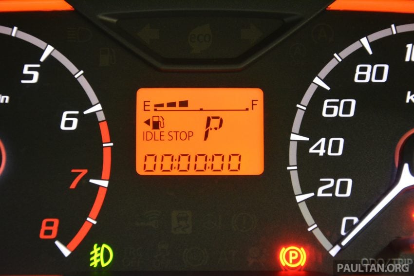 DRIVEN: New Perodua Bezza 1.0L and 1.3L Dual VVT-i – P2’s first-ever sedan is a game changer 518243